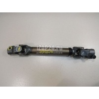 Кардан рулевой Hyundai-Kia Veloster (2011 - 2017) 564002V001
