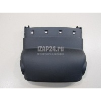Кожух рулевой колонки верхний Hyundai-Kia Veloster (2011 - 2017) 848502V000RY