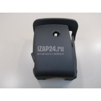 Кожух рулевой колонки нижний Hyundai-Kia Veloster (2011 - 2017) 848302V000RY
