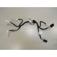 Проводка (коса) Hyundai-Kia Veloster (2011 - 2017) 561902V450