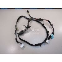 Проводка (коса) Hyundai-Kia Veloster (2011 - 2017) 916852V031