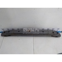 Усилитель переднего бампера Mitsubishi Lancer (CS/Classic) (2003 - 2008) MN175831