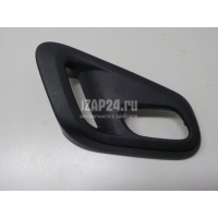 Накладка ручки внутренней Citroen-Peugeot Berlingo (NEW) (B9) (2008 - ) 934432