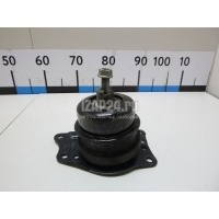 Опора двигателя правая VAG Fabia (2007 - 2015) 6R0199167Q