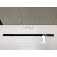Накладка стекла переднего правого Suzuki Vitara 2015 8385154P00