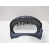 Накладка (кузов внутри) Renault Megane III (2009 - 2016) 681013435R
