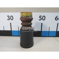 Отбойник переднего амортизатора VAG A6 [C6,4F] (2004 - 2011) 4F0412131G