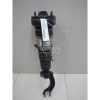 Амортизатор передний VAG A8 [4H] (2010 - 2017) 4H0616039AP