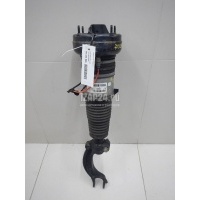 Амортизатор передний VAG A8 [4H] (2010 - 2017) 4H0616039AP