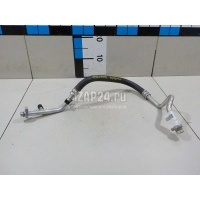 Трубка кондиционера Renault Scenic III (2009 - 2015) 924540018R