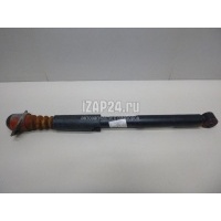 Амортизатор задний VAG Leon (1M1) (1999 - 2006) 1J0513025DJ