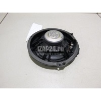 Динамик Ford B-MAX (2012 - ) 1702795