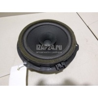 Динамик Ford B-MAX (2012 - ) 1702794