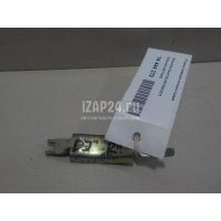 Планка разводки колодок правая Mitsubishi Eclipse IV (DK) (2005 - 2012) MN116422