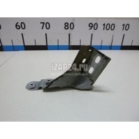 Кронштейн крепления крыла VAG Polo (HB) (2009 - ) 6R0821141B