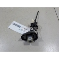 Антенна Renault Twingo (2007 - 2014) 282160003R