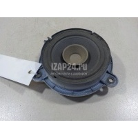 Динамик Renault Megane III (2009 - 2016) 281444522R