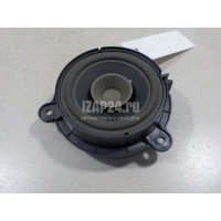 Динамик Renault Megane III (2009 - 2016) 281444522R