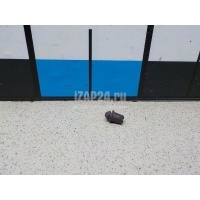 Отбойник Nissan Qashqai (J10) (2006 - 2014) 0165800393