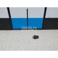 Отбойник Nissan Qashqai (J10) (2006 - 2014) 0165800393