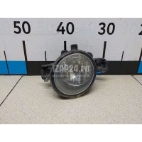 Фара противотуманная правая Nissan Micra (K12E) (2002 - 2010) 261508990A