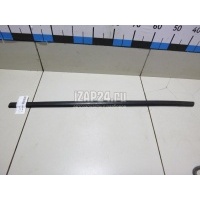 Накладка стекла переднего правого Ford EcoSport 2013 1794549