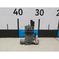 Насос омывателя Nissan Navara (D40) (2005 - 2015) 28920BU010