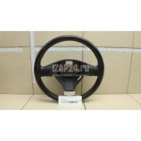 Рулевое колесо для AIR BAG (без AIR BAG) VAG Tiguan (2007 - 2011) 1T0419091ABUSZ
