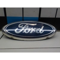 Эмблема Ford C-MAX (2003 - 2010) 1528567