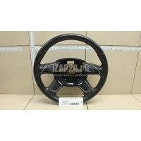 Рулевое колесо для AIR BAG (без AIR BAG) VAG A4 [B8] (2007 - 2015) 4L0419091AC1KT