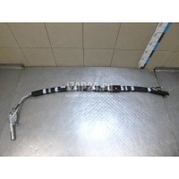Подушка безопасности боковая (шторка) Jaguar X-TYPE (2001 - 2009) C2S42572