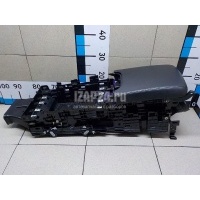 Подлокотник Jaguar XJ (2009 - 2019) C2D15585PVJ