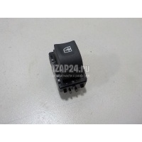 Кнопка стеклоподъемника Renault Laguna III (2008 - 2015) 254010003R