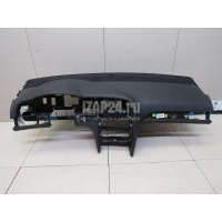 Торпедо VAG A6 [C6,4F] (2004 - 2011) 4F1857041R24A
