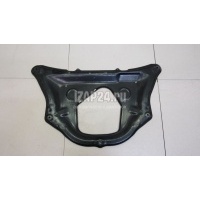 Защита картера BMW 7-serie E65/E66 (2001 - 2008) 31106769462