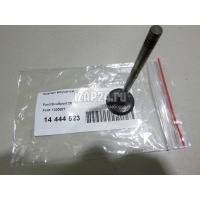 Клапан впускной Ford B-MAX (2012 - ) 1320927