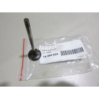 Клапан впускной Ford B-MAX (2012 - ) 1320927