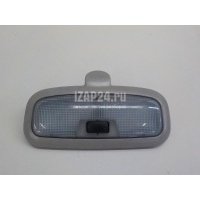 Плафон салонный Ford C-MAX (2003 - 2010) 1540351