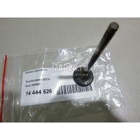 Клапан впускной Ford B-MAX (2012 - ) 1320927