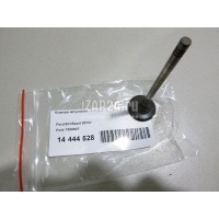 Клапан впускной Ford B-MAX (2012 - ) 1320927