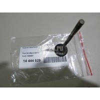 Клапан впускной Ford B-MAX (2012 - ) 1320927