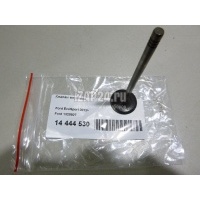 Клапан впускной Ford B-MAX (2012 - ) 1320927