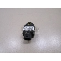 Датчик AIR BAG Hyundai-Kia i30 (2012 - 2017) 95930A6000