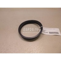 Кольцо уплотнительное (сопутств. товары) Ford Fiesta (2008 - 2019) 1069084