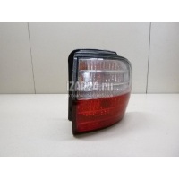 Фонарь задний наружный правый Hyundai-Kia Starex H1 (1997 - 2007) 924024A600