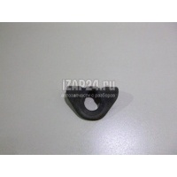 Кронштейн радиатора Hyundai-Kia Solaris (2010 - 2017) 253331R100