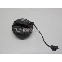 Крышка топливного бака Hyundai-Kia Accent II (+ТАГАЗ) (2000 - 2012) 31010-3f600