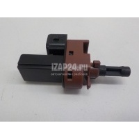 Датчик педали сцепления Ford Fiesta (2001 - 2008) 2S6T7C534AA