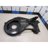 Кожух ремня ГРМ VAG Superb (2002 - 2008) 059109134D