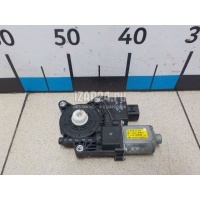 Моторчик стеклоподъемника Ssang Yong Actyon New/Korando C (2010 - ) 8810134100